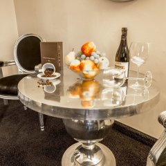 Central Hotel, Trademark Collection by Wyndham in Bucharest, Romania from 96$, photos, reviews - zenhotels.com photo 2