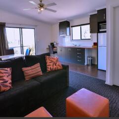 Comfort Inn Suites Augusta Westside In Port Augusta Australia
