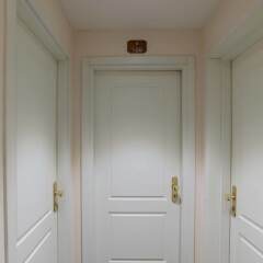 Hotel Machiavelli Palace интерьер отеля