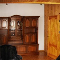 Cottage Asaris in Jurmala, Latvia from 124$, photos, reviews - zenhotels.com photo 2