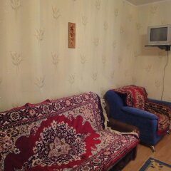 Гостиница Гостевой Дом Анастасия в Анапе отзывы, цены и фото номеров - забронировать гостиницу Гостевой Дом Анастасия онлайн Анапа фото 29