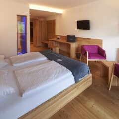 Hotel Sunnwies Натурно комната для гостей фото 4