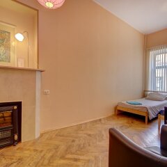 Гостиница Longo on Galernaya Apartaments в Санкт-Петербурге отзывы, цены и фото номеров - забронировать гостиницу Longo on Galernaya Apartaments онлайн Санкт-Петербург фото 22
