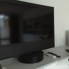 Отель Salzburg City Appartement Зальцбург удобства в номере