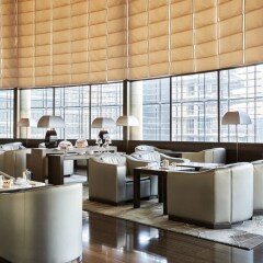 Armani Hotel Dubai Дубай спортивное сооружение