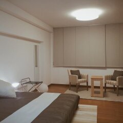 Hotel Imago Бари комната для гостей фото 2