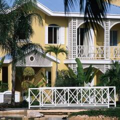 Отель Royal Hideaway Playacar All Inclusive - Adults only фото 9