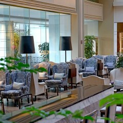 Отель Marco Polo Xiamen Китай, Сямынь - отзывы, цены и фото номеров - забронировать отель Marco Polo Xiamen онлайн питание фото 3