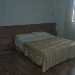 Отель Agriturismo Ceppo Италия, Лимена - отзывы, цены и фото номеров - забронировать отель Agriturismo Ceppo онлайн комната для гостей фото 4