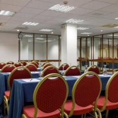 Отель Plaza Греция, Родос - отзывы, цены и фото номеров - забронировать отель Plaza онлайн фото 9
