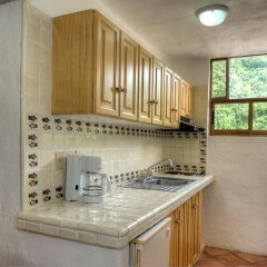 Hotel Casa Iguana Mismaloya в номере фото 2