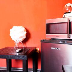 Гостиница SuperHostel на Невском пр 117 в Санкт-Петербурге отзывы, цены и фото номеров - забронировать гостиницу SuperHostel на Невском пр 117 онлайн Санкт-Петербург удобства в номере фото 2