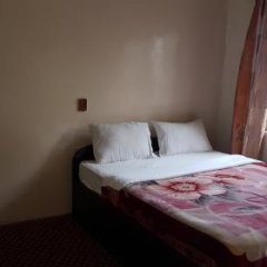 Отель President Непал, Лумбини - отзывы, цены и фото номеров - забронировать отель President онлайн комната для гостей фото 5