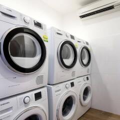 Отель Oakwood Studios Singapore (SG Clean) Сингапур, Сингапур - отзывы, цены и фото номеров - забронировать отель Oakwood Studios Singapore (SG Clean) онлайн удобства в номере