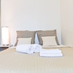 Апартаменты La Seine - Notre Dame Private Apartment удобства в номере