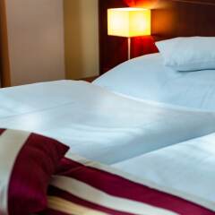 Hotel Petr удобства в номере