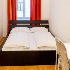 Отель GAL Apartments Vienna Австрия, Вена - отзывы, цены и фото номеров - забронировать отель GAL Apartments Vienna онлайн фото 3