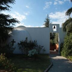 Kassandra Palace Hotel