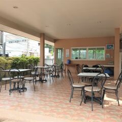 Sea beach Koh Larn 2 Hotel фото 14
