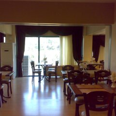 Birlik Hotel Турция, Улучак-Ататюрк - отзывы, цены и фото номеров - забронировать отель Birlik Hotel онлайн питание