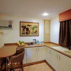Отель Paradise Garden Resort Hotel & Convention Center Филиппины, остров Боракай - отзывы, цены и фото номеров - забронировать отель Paradise Garden Resort Hotel & Convention Center онлайн в номере