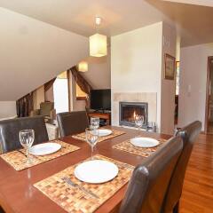 Отель Apartamenty Comfort Закопане в номере