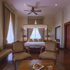 Galle Face Hotel комната для гостей фото 5