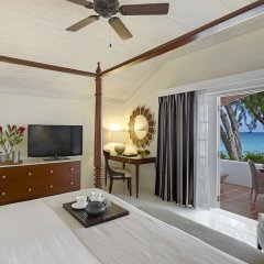 Colony Club by Elegant Hotels in Holetown, Barbados from 337$, photos, reviews - zenhotels.com guestroom photo 2