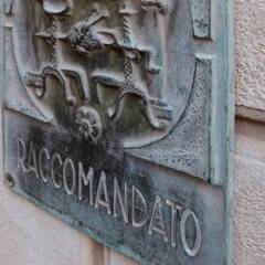 Отель PAGANELLI Венеция городской автобус
