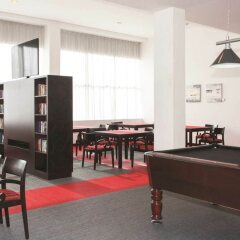 Отель Club Drago Park Коста Кальма детские мероприятия фото 2