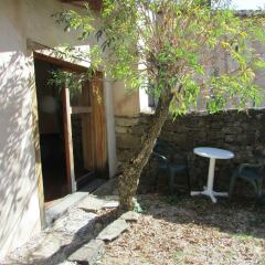 Отель Casa Arroyo фото 3