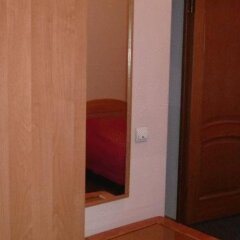 Мини-отель Рэндхаус Морская сауна