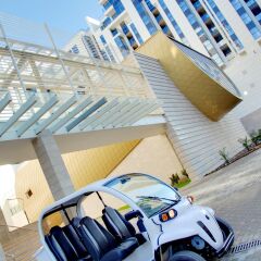 Adler Hotel&Spa Сочи фото 3