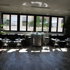 Atmos Luxe Navigli Hostel & Rooms