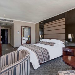 Protea Hotel by Marriott Lusaka Tower in Lusaka, Zambia from 165$, photos, reviews - zenhotels.com guestroom photo 2