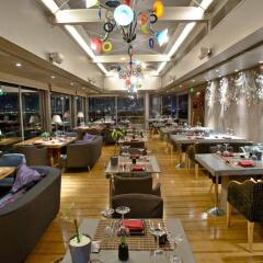 Отель Radisson Blu Park Hotel Athens Греция, Афины - 1 отзыв об отеле, цены и фото номеров - забронировать отель Radisson Blu Park Hotel Athens онлайн питание