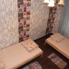 Hostel-Dvorik Москва спа фото 2