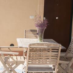 Отель Resort Sant'Agostino Сиракуза фото 12