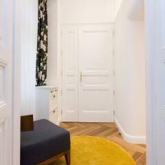Отель Vienna Prestige Apartments Alser Str. Австрия, Вена - отзывы, цены и фото номеров - забронировать отель Vienna Prestige Apartments Alser Str. онлайн детские мероприятия