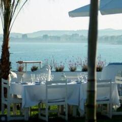 Vista De Rey Hotel