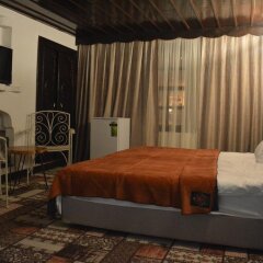 Theodore Butik Hotel Турция, Амасья - отзывы, цены и фото номеров - забронировать отель Theodore Butik Hotel онлайн комната для гостей фото 5