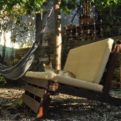Berat Backpackers Hostel Берат детские мероприятия