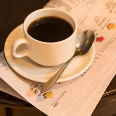 Отель The Metcalfe Hotel Канада, Оттава - отзывы, цены и фото номеров - забронировать отель The Metcalfe Hotel онлайн фото 8