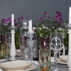 Отель NH Collection Roma Vittorio Veneto Италия, Рим - 1 отзыв об отеле, цены и фото номеров - забронировать отель NH Collection Roma Vittorio Veneto онлайн помещение для мероприятий