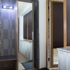 Гостиница Guest House Savino фото 3