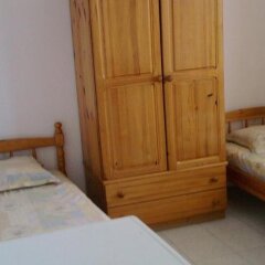 Отель Пансион Дичев Болгария, Аврен - отзывы, цены и фото номеров - забронировать отель Пансион Дичев онлайн детские мероприятия фото 2