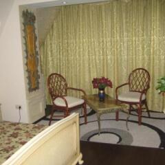 Отель Columba Livia Guesthouse Литва, Паланга - отзывы, цены и фото номеров - забронировать отель Columba Livia Guesthouse онлайн питание фото 2