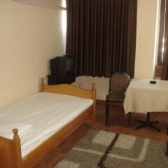 Ege Guneş Hotel Турция, Измир - отзывы, цены и фото номеров - забронировать отель Ege Guneş Hotel онлайн комната для гостей фото 3