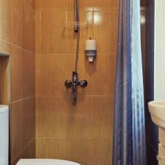 Отель Poilsis Jums - Guest House Литва, Клайпеда - отзывы, цены и фото номеров - забронировать отель Poilsis Jums - Guest House онлайн фото 5