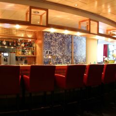 Отель Best Western Amsterdam Airport Hotel Нидерланды, Хофддорп - 3 отзыва об отеле, цены и фото номеров - забронировать отель Best Western Amsterdam Airport Hotel онлайн гостиничный бар